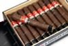 Villiger La Libertad Gran Toro