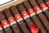 Villiger La Libertad Gran Toro