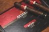 Villiger La Libertad Gran Toro