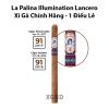 La Palina Illumination Lancero