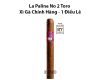 CIGAR LA PALINA NO 2 TORO - XÌ GÀ CHÍNH HÃNG