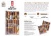 xi ga Alec Bradley hcm
