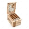 Cigar Liga Privada H99 Papas Fritas - Xì Gà Chính Hãng