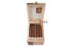 Cigar Liga Privada H99 Papas Fritas - Xì Gà Chính Hãng