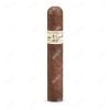 Liga Privada No 9 Robusto Oscuro