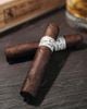 Liga Privada No 9 Robusto Oscuro