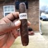 Liga Privada Unico Feral Flying Pig