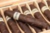 Liga Privada Unico Feral Flying Pig