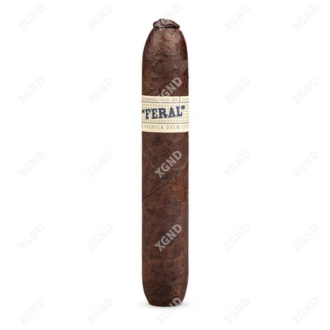 Cigar Liga Privada Unico Feral Flying Pig - Xì Gà Chính Hãng