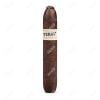 Liga Privada Unico Feral Flying Pig