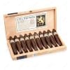 Liga Privada Unico Feral Flying Pig