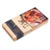 Liga Privada Unico Feral Flying Pig