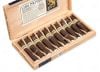 Liga Privada Unico Feral Flying Pig