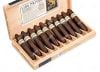Liga Privada Unico Feral Flying Pig
