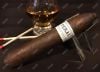 Liga Privada Unico Feral Flying Pig