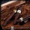 Liga Privada Unico Feral Flying Pig