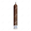 Cigar Liga Privada Unico Serie Papas Fritas - Xì Gà Chính Hãng