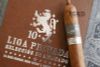 Liga Privada 10 Aniversario Selección de Mercado Toro