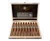 Liga Privada 10 Aniversario Selección de Mercado Toro
