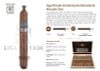 Liga Privada 10 Aniversario Selección de Mercado Toro