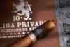 Liga Privada 10 Aniversario Selección de Mercado Toro