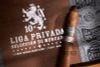 Liga Privada 10 Aniversario Selección de Mercado Toro