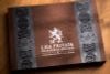 Liga Privada 10 Aniversario Selección de Mercado Toro