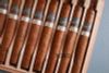 Liga Privada 10 Aniversario Selección de Mercado Toro