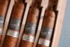Liga Privada 10 Aniversario Selección de Mercado Toro