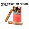 xi ga villiger cao cap