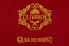 Cigar Oliveros Gran Retorno Swing Connecticut - Xì Gà Chính Hãng