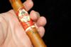 Cigar Oliveros Gran Retorno Swing Connecticut - Xì Gà Chính Hãng
