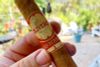 Cigar Oliveros Gran Retorno Swing Connecticut - Xì Gà Chính Hãng
