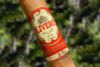 Cigar Oliveros Gran Retorno Swing Connecticut - Xì Gà Chính Hãng