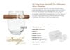 Ly Uống Rượu Davidoff The Difference Wine Tumblers Chính Hãng