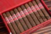 Cigar Macanudo Inspirado Red Robusto - Xì Gà Chính Hãng