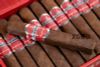 Cigar Macanudo Inspirado Red Robusto - Xì Gà Chính Hãng