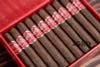 Cigar Macanudo Inspirado Red Toro - Xì Gà Chính Hãng