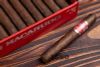 Cigar Macanudo Inspirado Red Toro - Xì Gà Chính Hãng