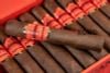Cigar Macanudo Inspirado Orange Robusto - Xì Gà Chính Hãng