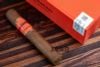 Cigar Macanudo Inspirado Orange Robusto - Xì Gà Chính Hãng