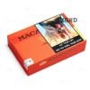Cigar Macanudo Inspirado Orange Robusto - Xì Gà Chính Hãng
