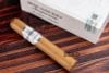 Cigar Macanudo Inspirado White Robusto - Xì Gà Chính Hãng