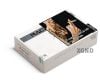 Cigar Macanudo Inspirado White Robusto - Xì Gà Chính Hãng