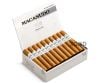 Cigar Macanudo Inspirado White Robusto - Xì Gà Chính Hãng