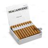 Cigar Macanudo Inspirado White Toro - Xì Gà Chính Hãng