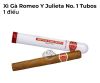 xi ga Romeo Y Julieta hcm