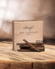 Cigar Davidoff Mini Cigarillos Gold