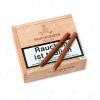 Cigar Montecristo Mini 50 Cigarillos - Xì Gà Cuba Chính Hãng