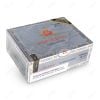Cigar Montecristo Platinum Series Robusto - Xì Gà Chính Hãng